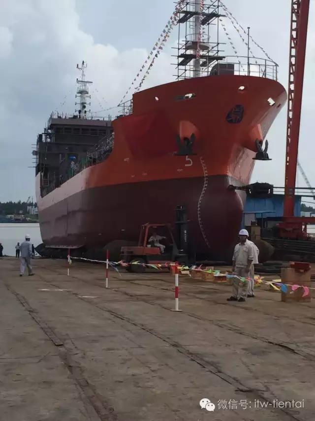 今年会·(中国集团)官方网站