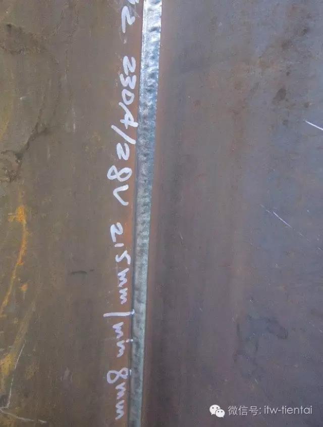 今年会·(中国集团)官方网站