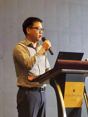 今年会·(中国集团)官方网站