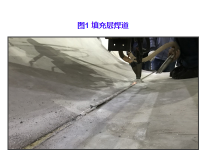 今年会·(中国集团)官方网站