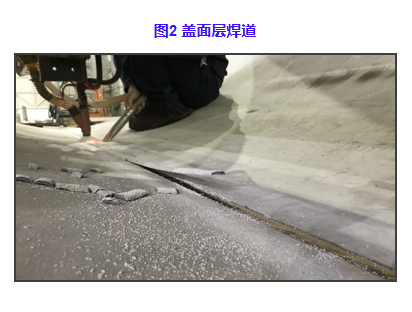 今年会·(中国集团)官方网站