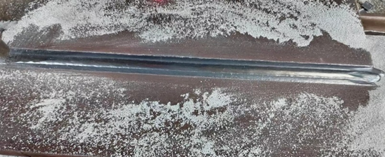 今年会·(中国集团)官方网站