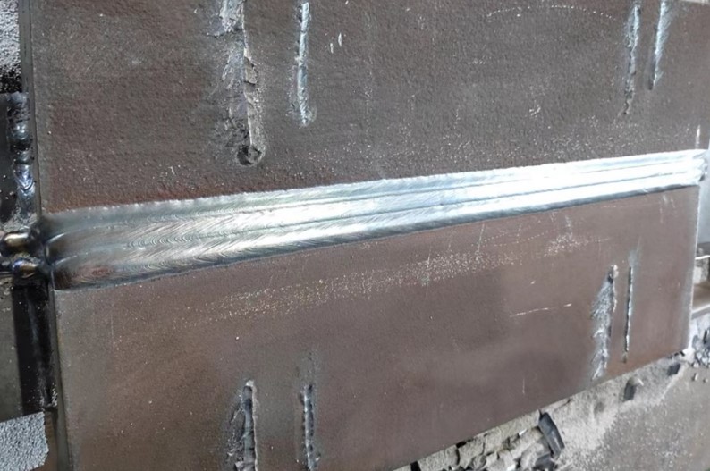 今年会·(中国集团)官方网站