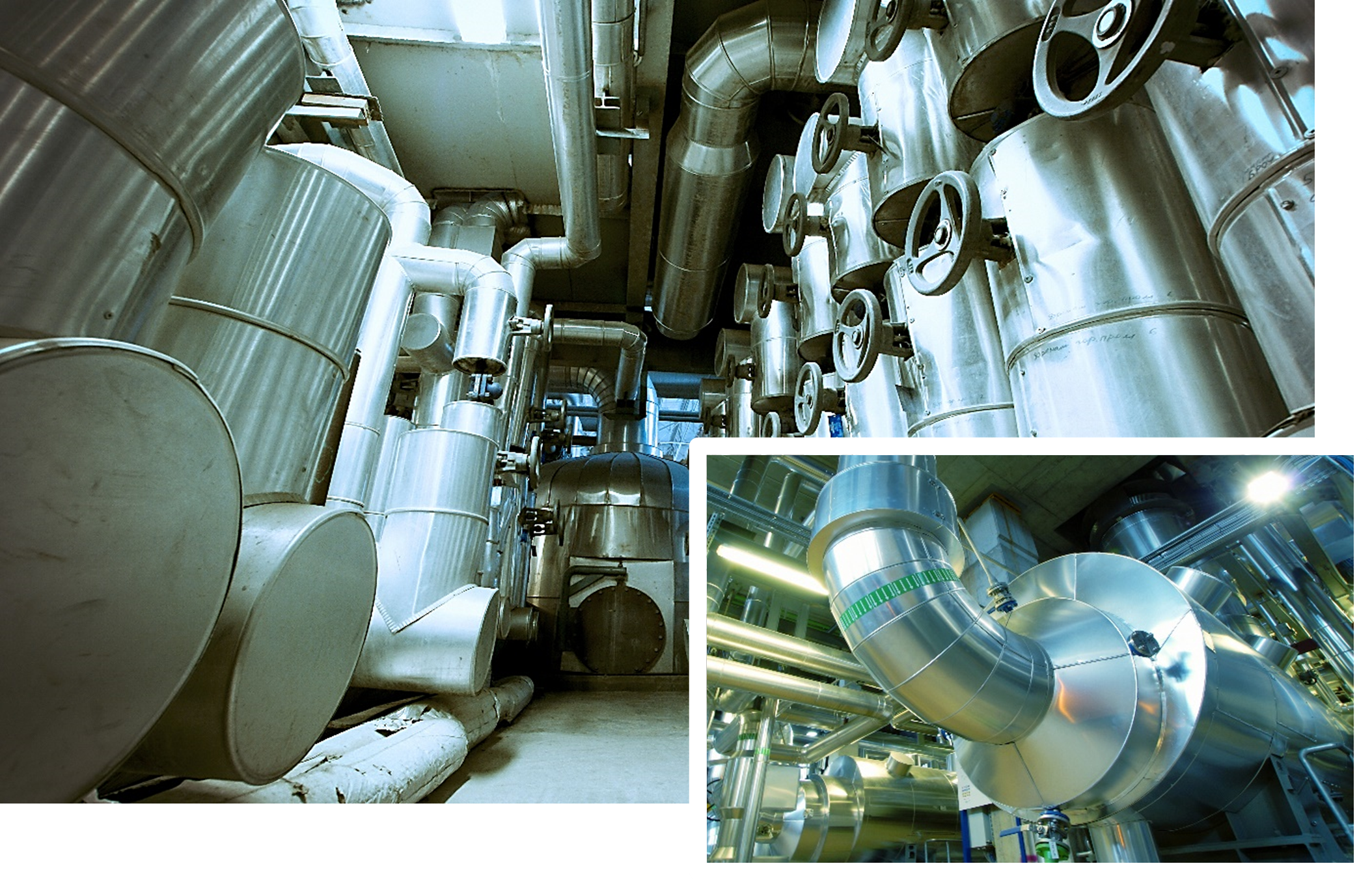 今年会·(中国集团)官方网站