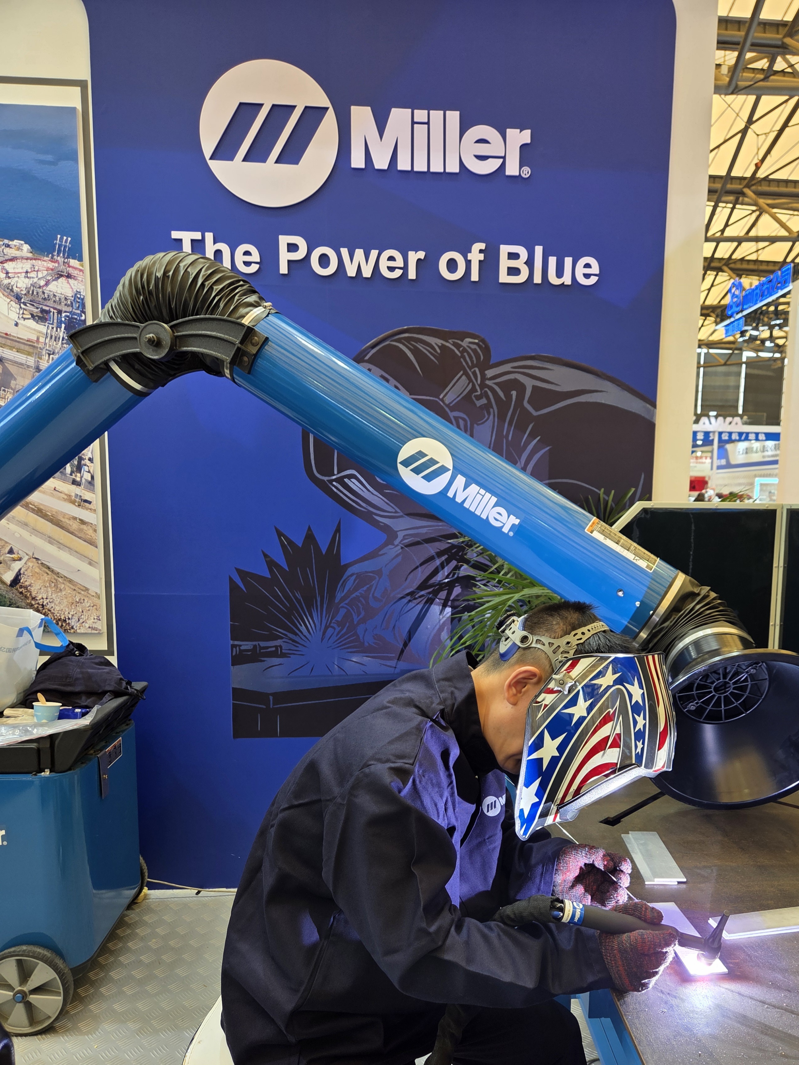 今年会·(中国集团)官方网站